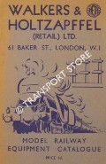 Book cover of 